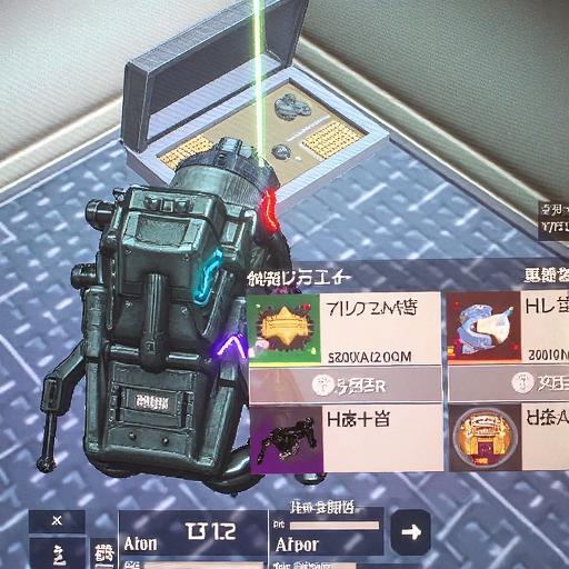 精英吃鸡地铁逃生