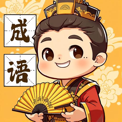 烧脑汉字