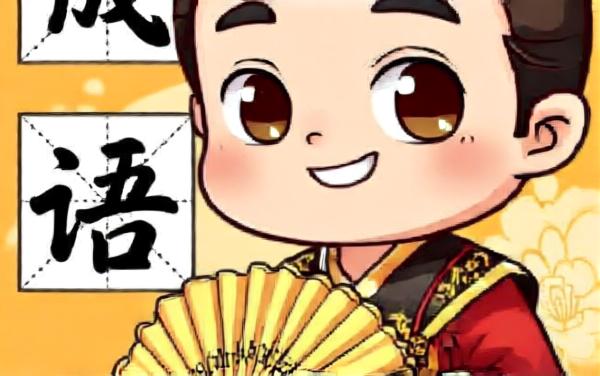 烧脑汉字