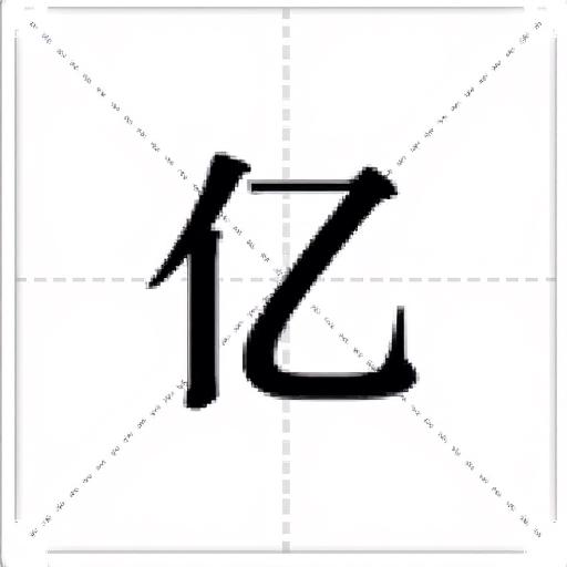 再过亿百关