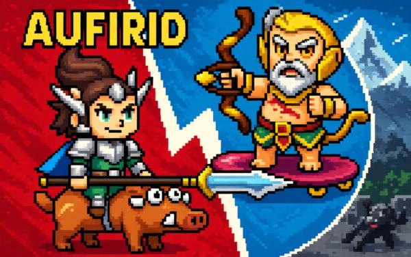 满江红之词战三国