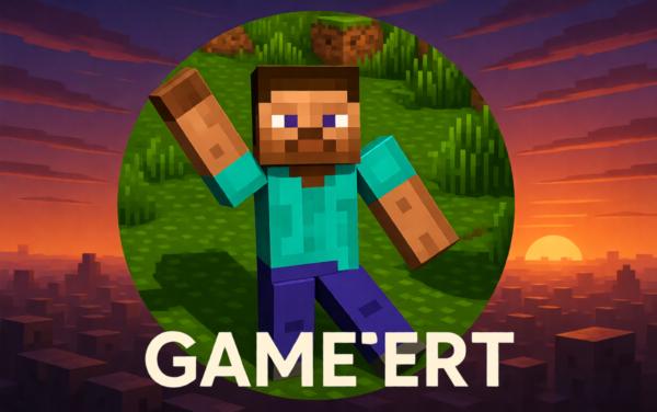 World世界大冒险