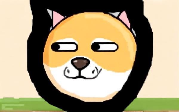 救狗头2