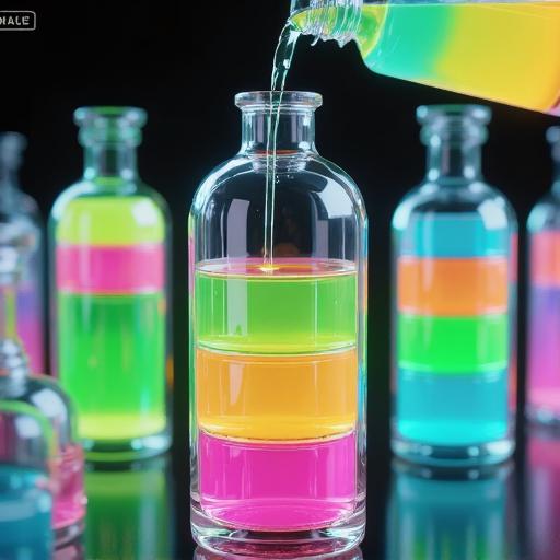 一起倒水排排序