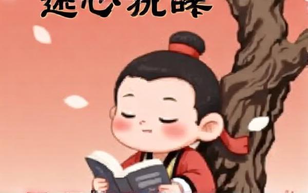 极致玩成语