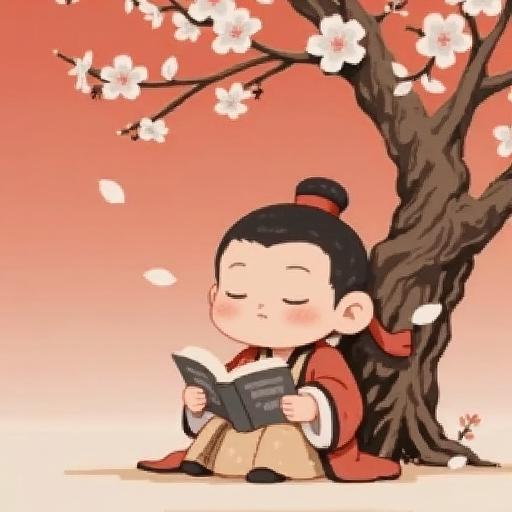 极致玩成语