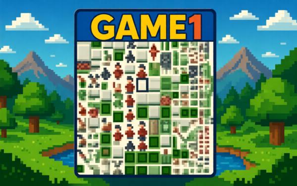 挪对对消除正版