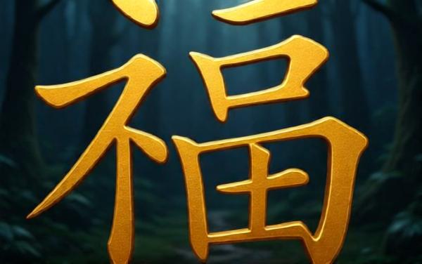 智力大乱斗