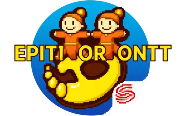 梦幻西游网页版