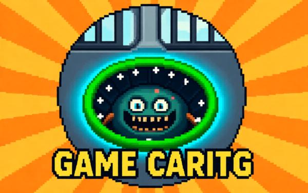 黑洞吞噬模拟器