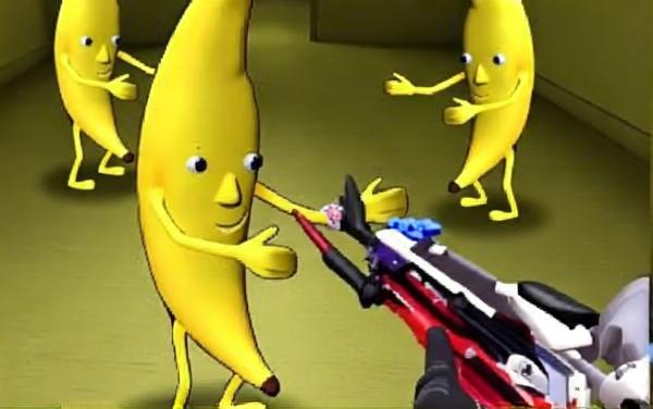 后室逃离大香蕉