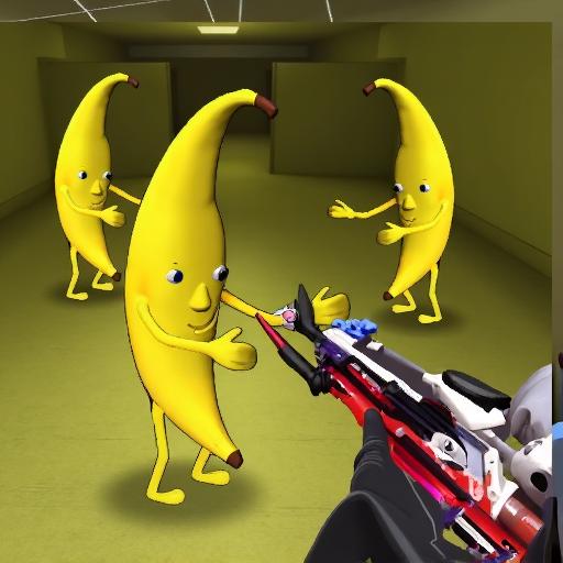 后室逃离大香蕉