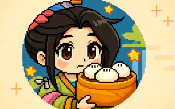 模拟我要当店长