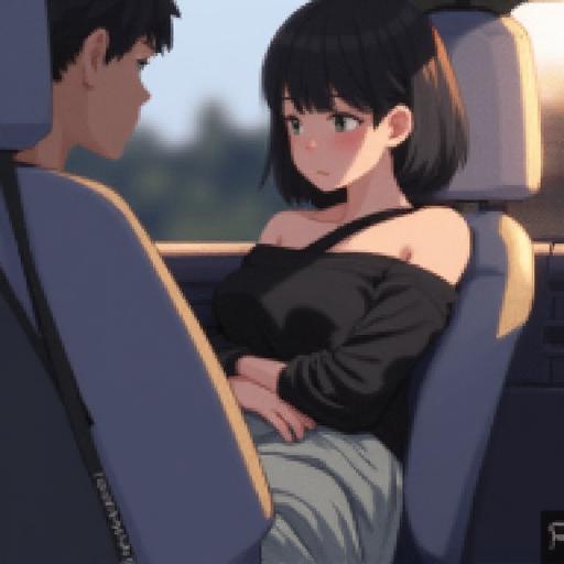 摊牌了我是首富