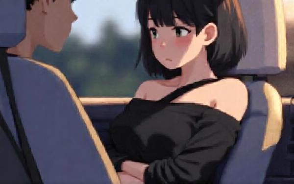 摊牌了我是首富