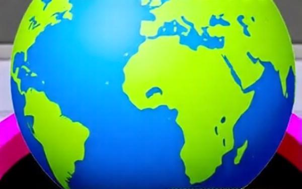 黑洞大作战进化版