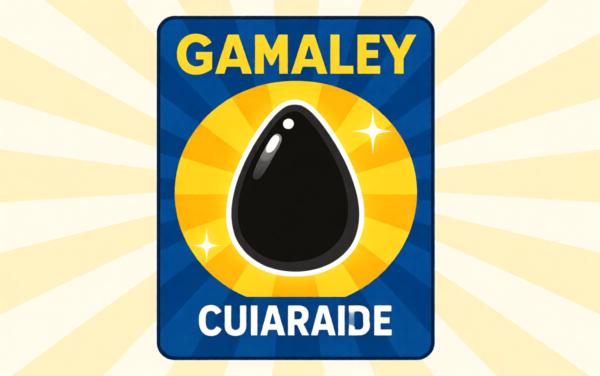 开心小芝麻合成