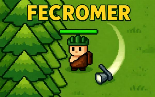 全军冲锋小游戏