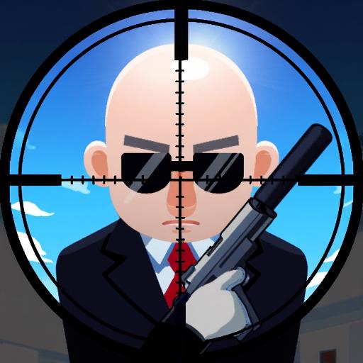 火柴个人枪神传奇