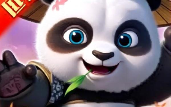 团子热门游戏解说2