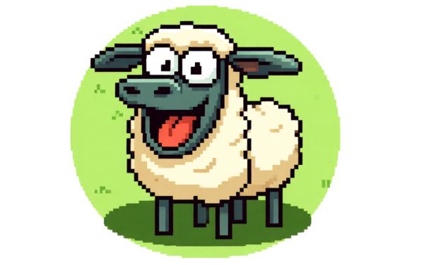 喵了个喵消除游戏