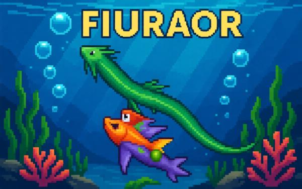 神龙超进化合成游戏