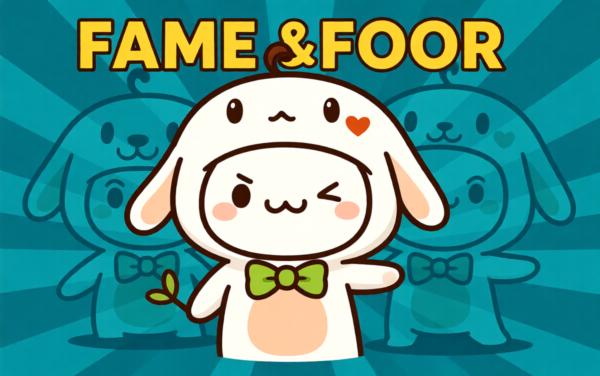 俄罗斯方块乐消除