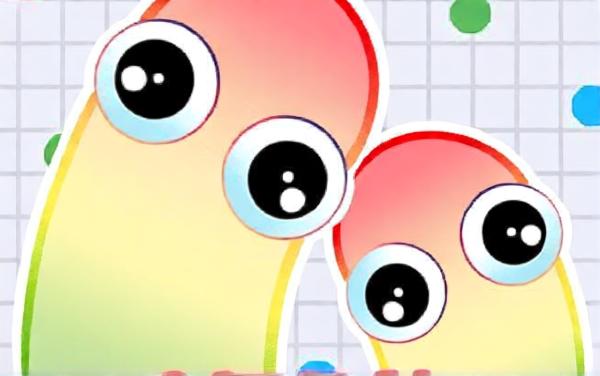 贪吃蛇世界双人游戏