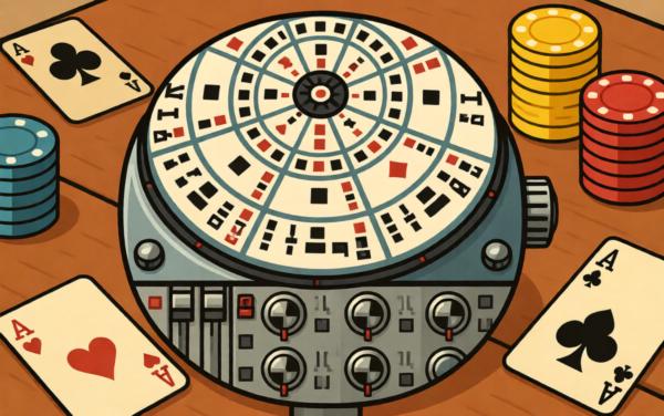 奇门遁甲五行大碰撞古法排盘工具