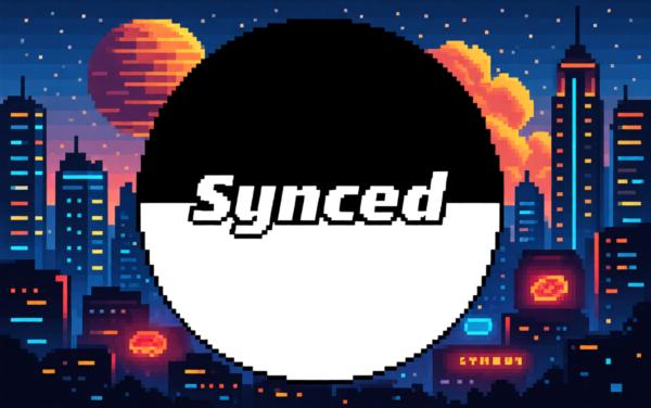 Synced