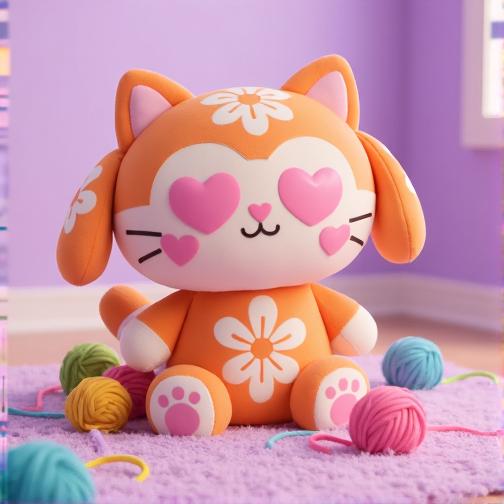 嘎嘎休闲玩一玩