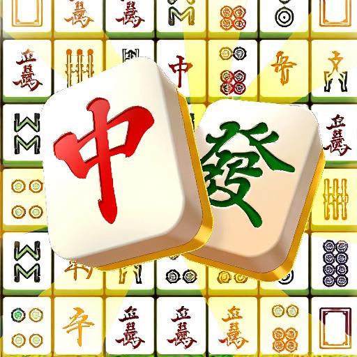 挪对对碰消消乐