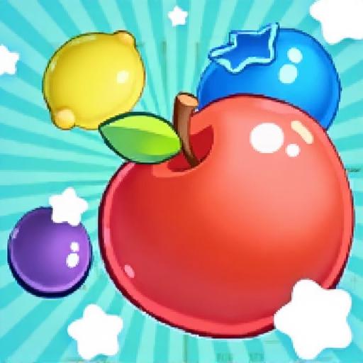 水果消消乐3