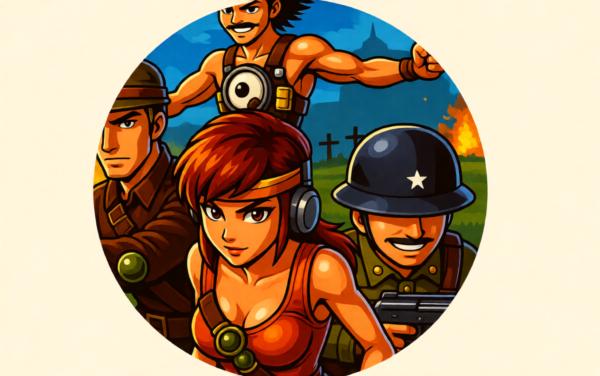 无敌塔防小游戏