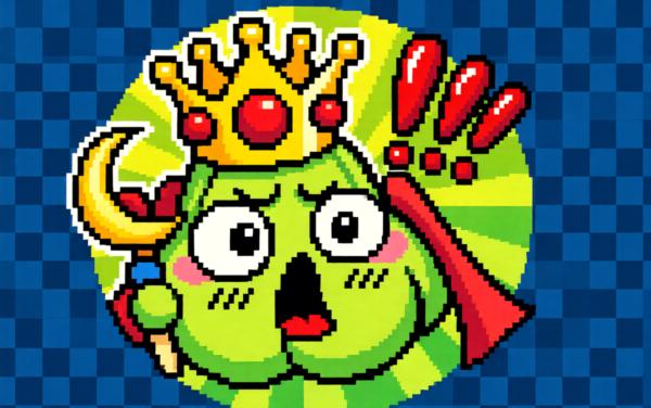 植物大作战软件