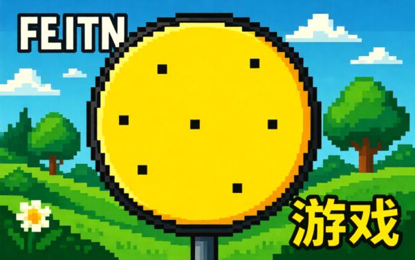 合成水果I超好玩