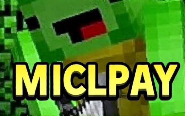 你的世界小游戏生存