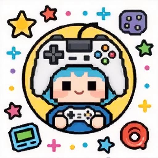 首日打正正