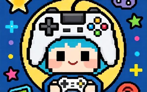 首日打正正