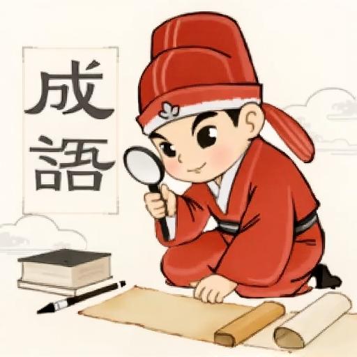 聪明蛋通关