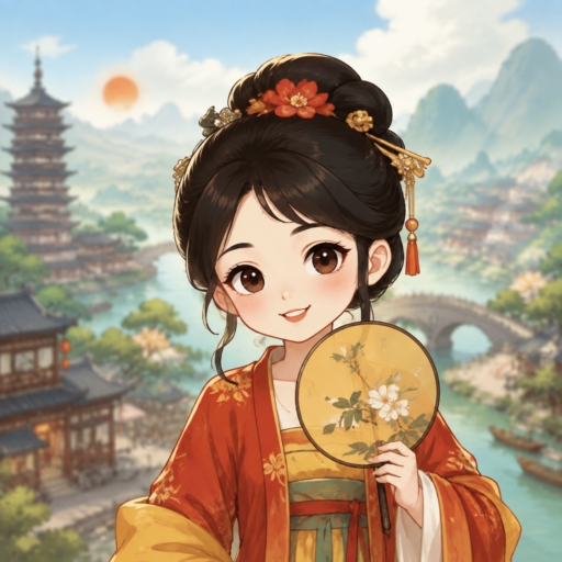 江城十里铺