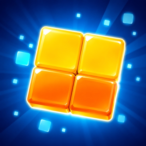 Tetris
