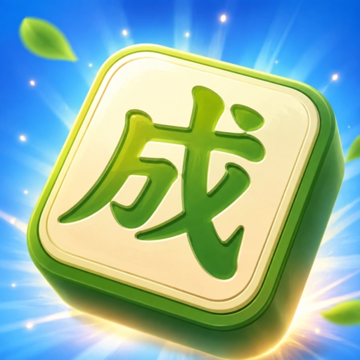 成语消消乐闯关