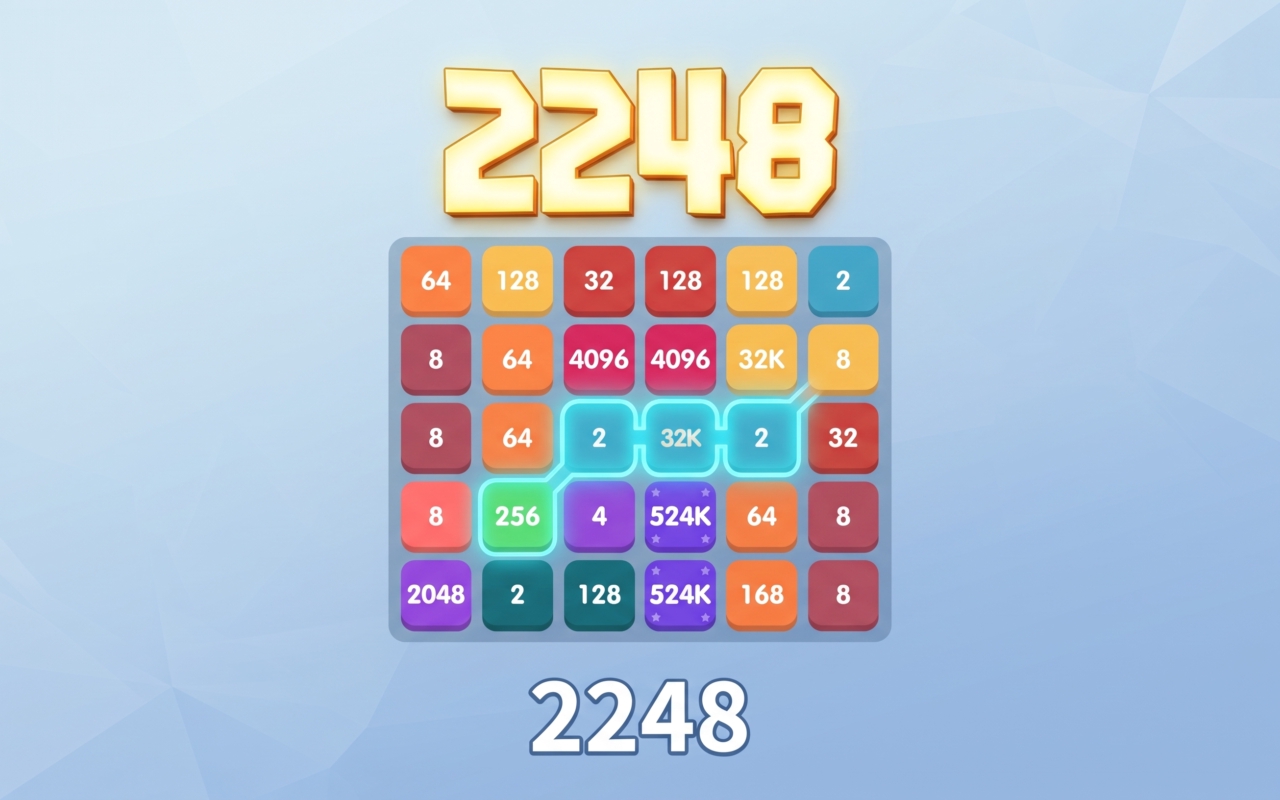 2248