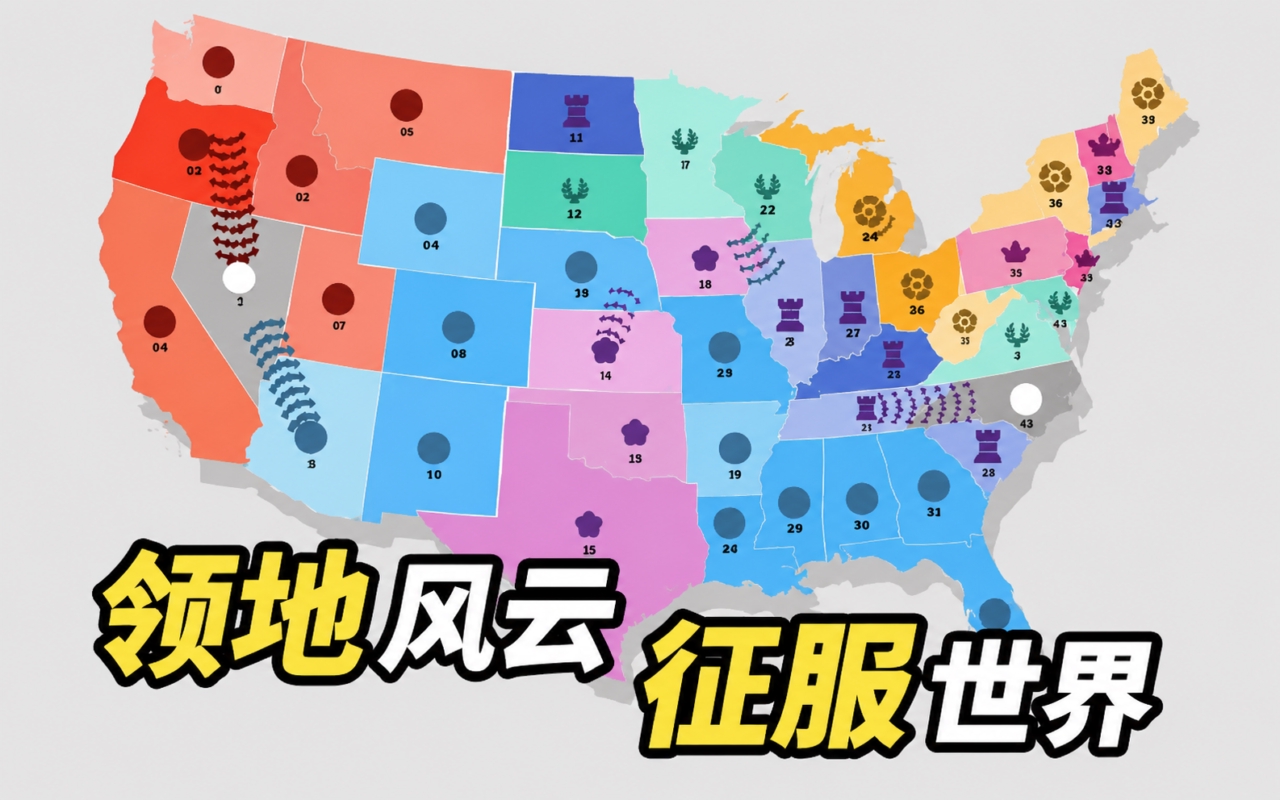 帝国战争