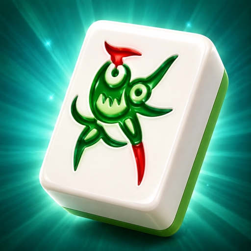 Tile Axiom