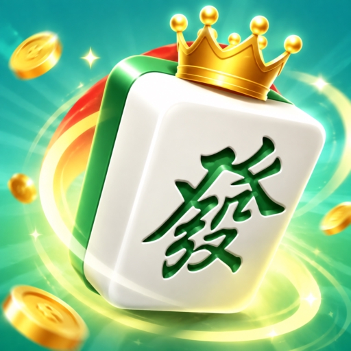 3D麻将挪不停