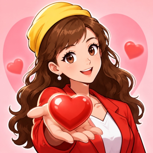 婚姻介绍所