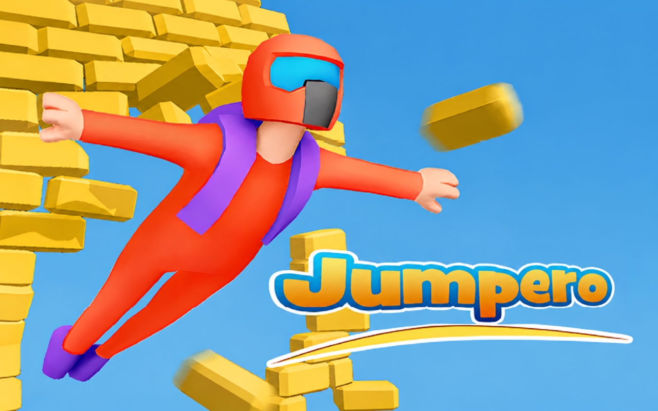 Jumper.IO