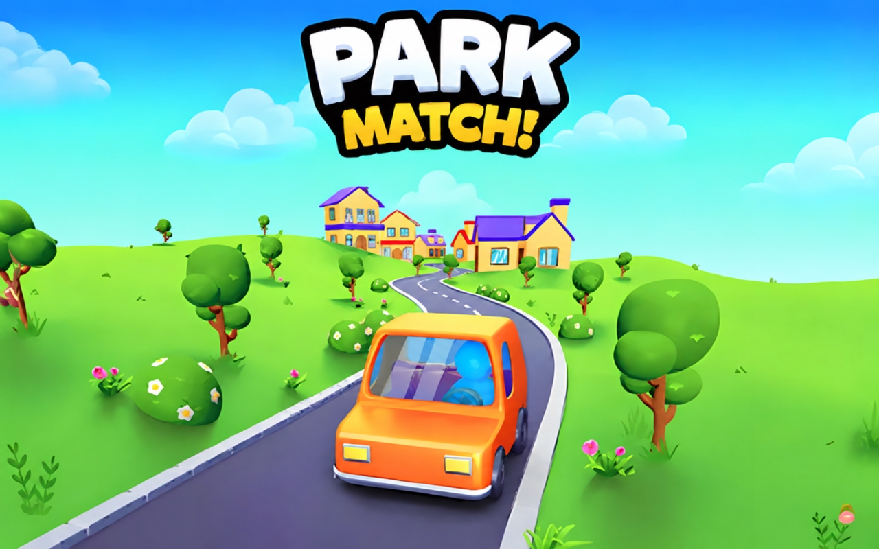 Park Match
